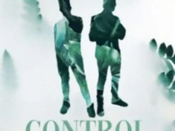 Armand Joubert X Chad Da Don - Control